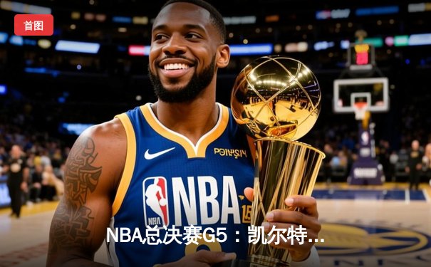 NBA总决赛G5：凯尔特人绝地逆转勇士，塔图姆26+10+6率队拖入抢七