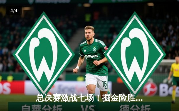 总决赛激战七场！掘金险胜凯尔特人卫冕成功 约基奇再夺FMVP - 4